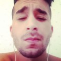 Matrim