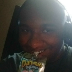 savagagedfate