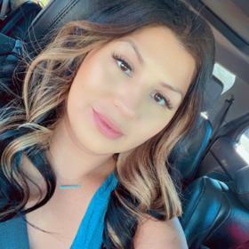 Gabriela06