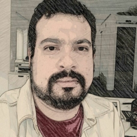 smex77