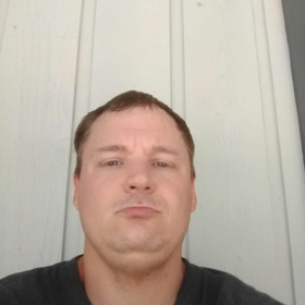 jasonerickson78631