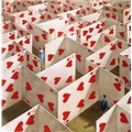 lamasdura88