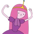 PrincessBubblegum