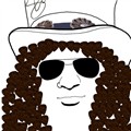 IAmPepper