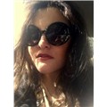 supersallyj