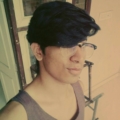 divyanshh