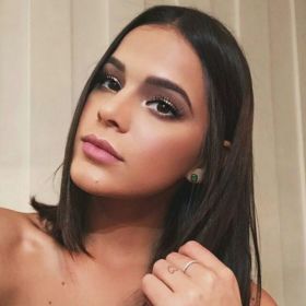 Lualinda