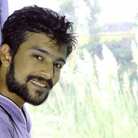 sid7317584142