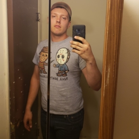normalguy22
