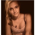 katie1994