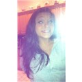 ellz16