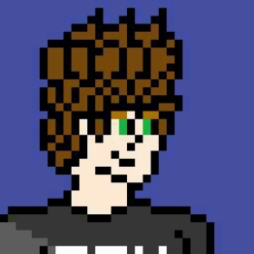 DJTheoretical
