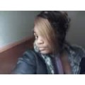 BN_nice2010