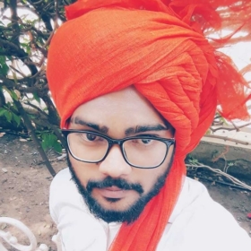prasanna000