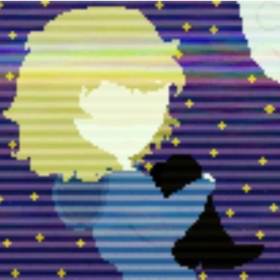 AstronauticGirl