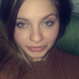 Justagirl1997