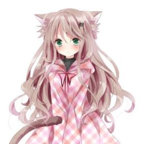 NekoDarling