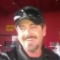 Billy0670
