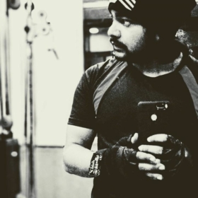 djshekhar