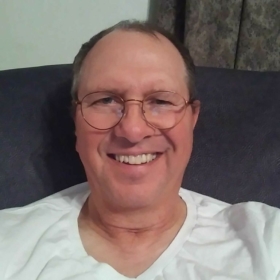 BruceJames