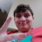 jacobwal