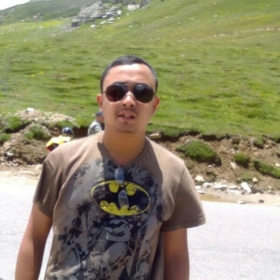 josu_bg