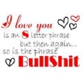 confuzzled_love