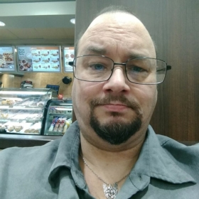 Mr_WarL0ck