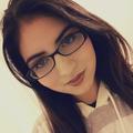 Bre_Argueta