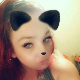 PixieJo87