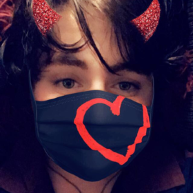 icebearln2