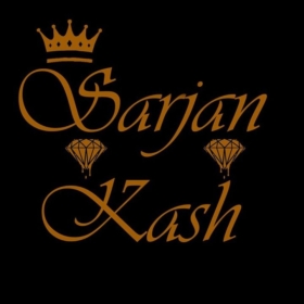 SARJANKASH