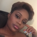 nayyirah