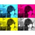 _justme