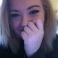 Molly_moo582