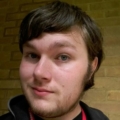 MatthewMunnich