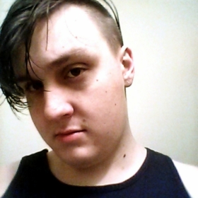 The_Punk