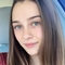 Gracestarlight