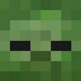 GreetingsGuy