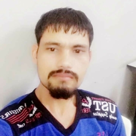 Ranup417