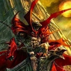 TheRealSpawn