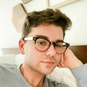 Josh01919