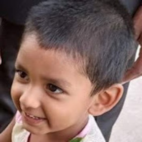 daraz