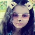 ruthiexx04