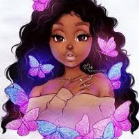 Angelic_Lanaaaaa