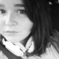 abbyrose0778