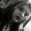 cdcassandra