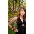 brunettechica17