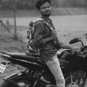 bhivalparker