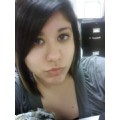 analy